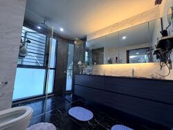 Amber Skye (D15), Apartment #556468801